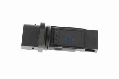 SENZOR DEBIT AER VEMO V30720017 3