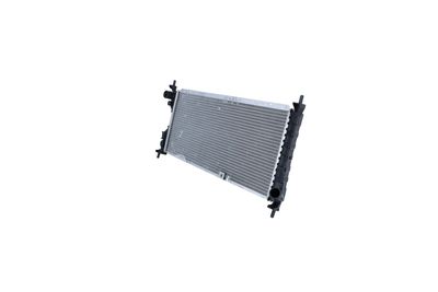 KüHLER MOTORKüHLUNG NRF 507522 13