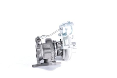 LADER AUFLADUNG BTS Turbo T915351 27