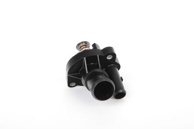 TERMOSTAT LICHID RACIRE CONTINENTAL 28020041582 12