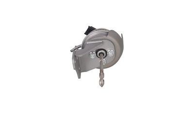 ELEMENT DE AJUSTARE TURBOCOMPRESOR KAMOKA 8603219 2