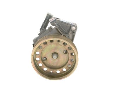 BOSCH Hydraulikpumpe, Lenkung