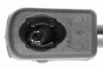 AMORTIZOR CAPOTA VAICO V200981 2