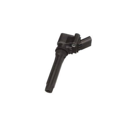 ZüNDSPULE DELPHI GN1095812B1 82