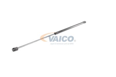 AMORTIZOR PORTBAGAJ VAICO V400741 31