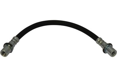 спирачен маркуч Kavo Parts BBH-9027