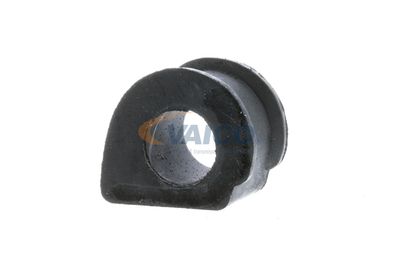 BUCSA BARA STABILIZATOARE VAICO V101356 14