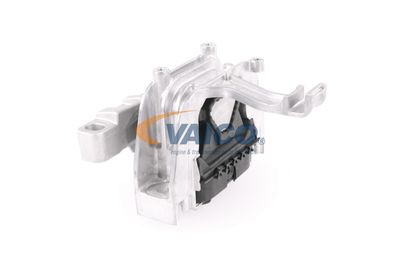 LAGERUNG MOTOR VAICO V104057 15