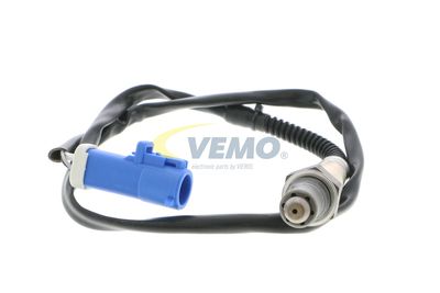 SONDA LAMBDA VEMO V25760009 42