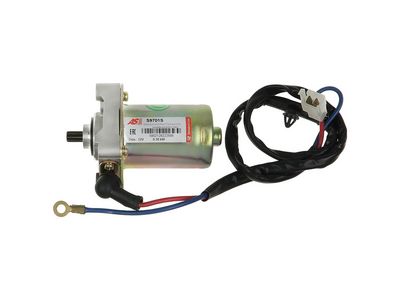 STARTER AS-PL S9701S 3