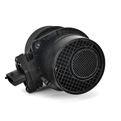 LUFTMASSENMESSER DELPHI AF1062212B1 5