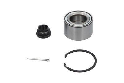 SET RULMENT ROATA Kavo Parts WBK9012 10