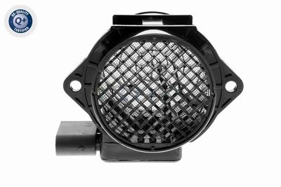 LUFTMASSENMESSER VEMO V527200321 4