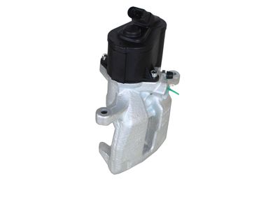 BREMSSATTEL BOSCH 0986134576 25