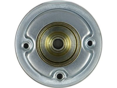 Vorschau Magnetschalter, Starter Ansicht 2