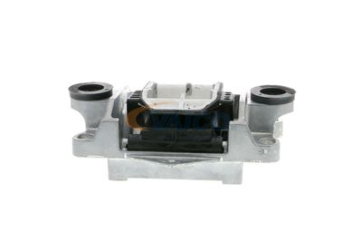 LAGERUNG SCHALTGETRIEBE VAICO V251002 12