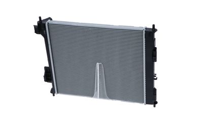 RADIATOR RACIRE MOTOR NRF 59356 26