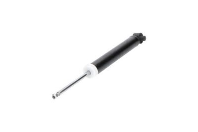 AMORTIZOR Kavo Parts SSA10528 18