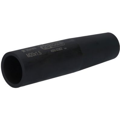 ZENTRIERWERKZEUG RADMONTAGE