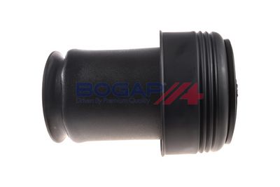 ARC PNEUMATIC DIRECTIE BOGAP B3426102 1