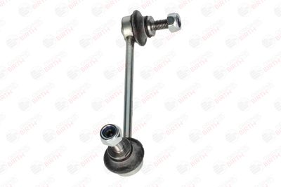 BRAT/BIELETA SUSPENSIE STABILIZATOR BIRTH BD0103 10