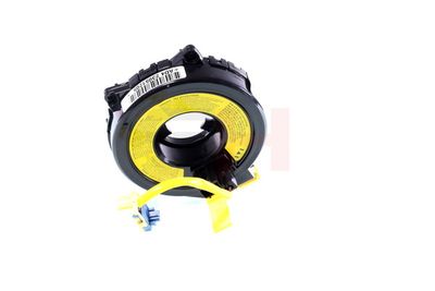 ARC SPIRALA AIRBAG GH GH793552 5