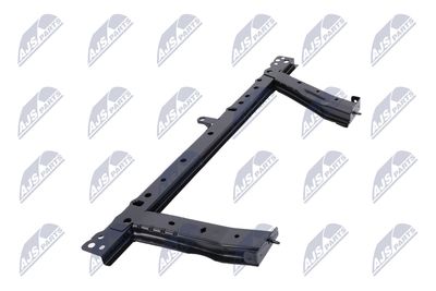 RAMA SUSTINERE/SUPORT AGREGATE NTY ZRZRE024 32