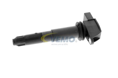 BOBINA DE INDUCTIE VEMO V45700004 25