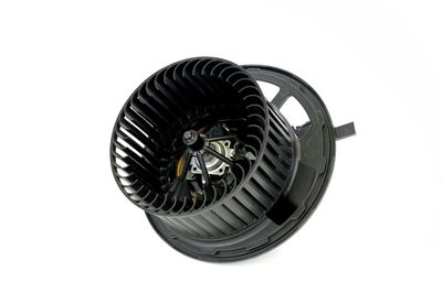 INNENRAUMGEBLäSE NISSENS 87118 9