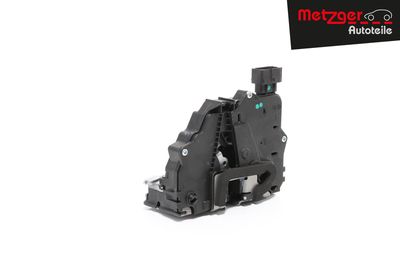 INCUIETOARE USA METZGER AUTOTEILE 2314348 17