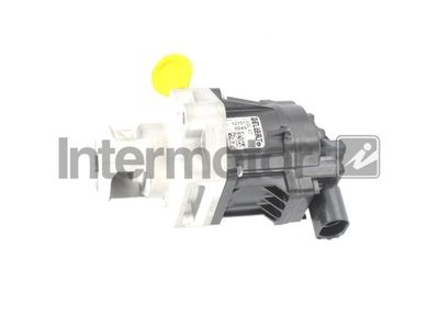 EGR Valve Intermotor 14423