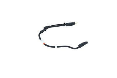 CONDUCTA ADITIV NRF 706005 32