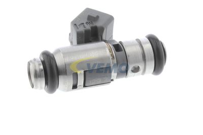 INJECTOR VEMO V25110007 34