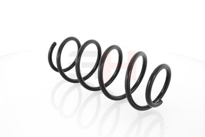 ARC SPIRAL GH GH204305 53