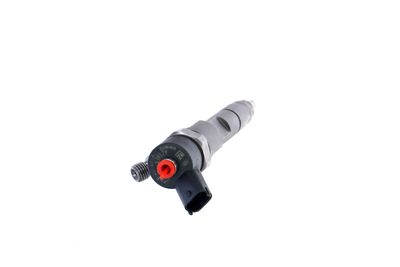 INJECTOR REMANTE 002003001320R 29