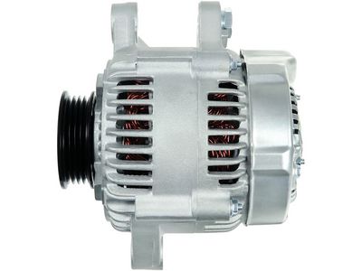 GENERATOR / ALTERNATOR AS-PL A6028 3