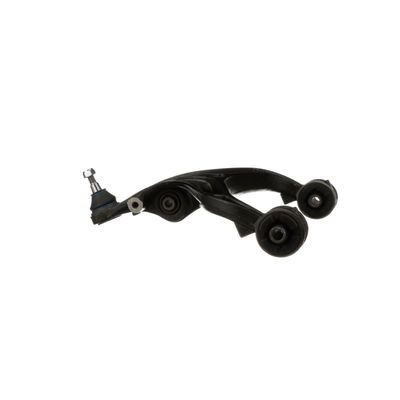 BRAT SUSPENSIE ROATA DELPHI TC6590 14