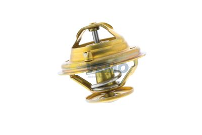 TERMOSTAT LICHID RACIRE VEMO V15991990 47