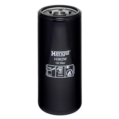 Vorschau Ölfilter