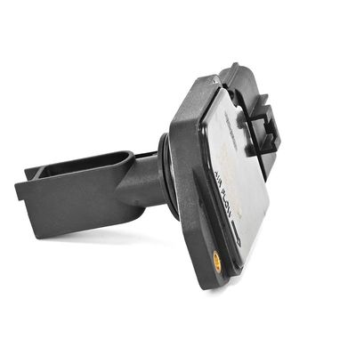 SENZOR DEBIT AER DELPHI AF1037212B1 21