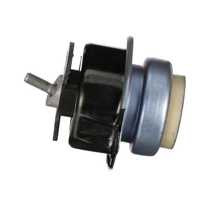 LAGERUNG MOTOR GATES ETM2242 39