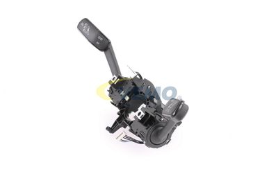 COMUTATOR COLOANA DIRECTIE VEMO V15803322 22