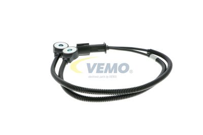 KLOPFSENSOR VEMO V95720070 31