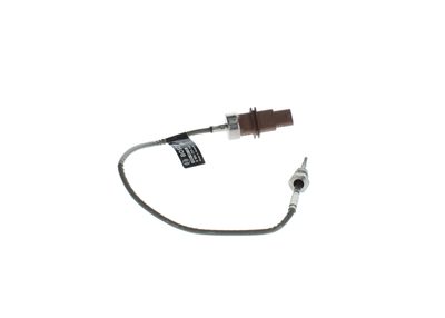 SENSOR ABGASTEMPERATUR BOSCH 0986259244 21