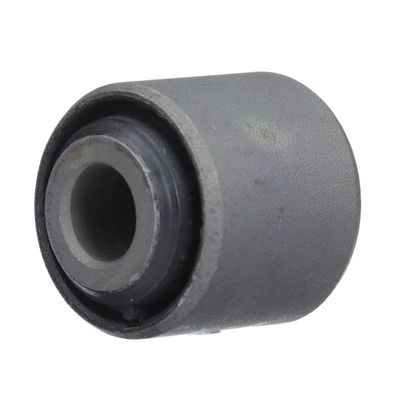 LAGERUNG LENKER DELPHI TD1631W 18