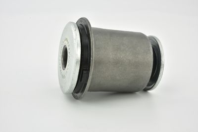 SUPORT TRAPEZ FEBEST TAB367 24