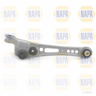 Control/Trailing Arm, wheel suspension NAPA NST2954