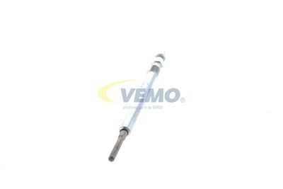 GLüHKERZE VEMO V99140046 26