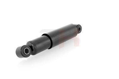 AMORTIZOR GH GH301940 39