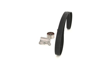 SET CUREA DE DISTRIBUTIE BOSCH 1987948168 11